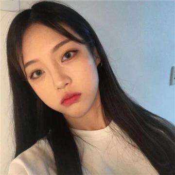 全民猜成语红包版下载