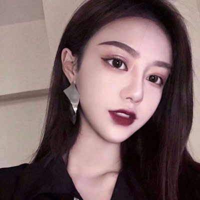 警戒线官方版(暂未上线)v1.0 安卓最新版