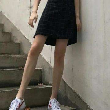 精灵冒险纪破解版下载