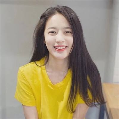 神谕大陆百度版下载