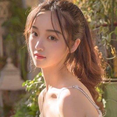 精灵世界vs果盘游戏下载